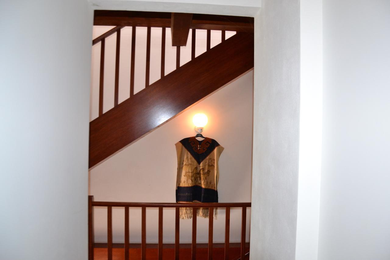 Podskalni Mlyn Hotel Ostopovice Kültér fotó